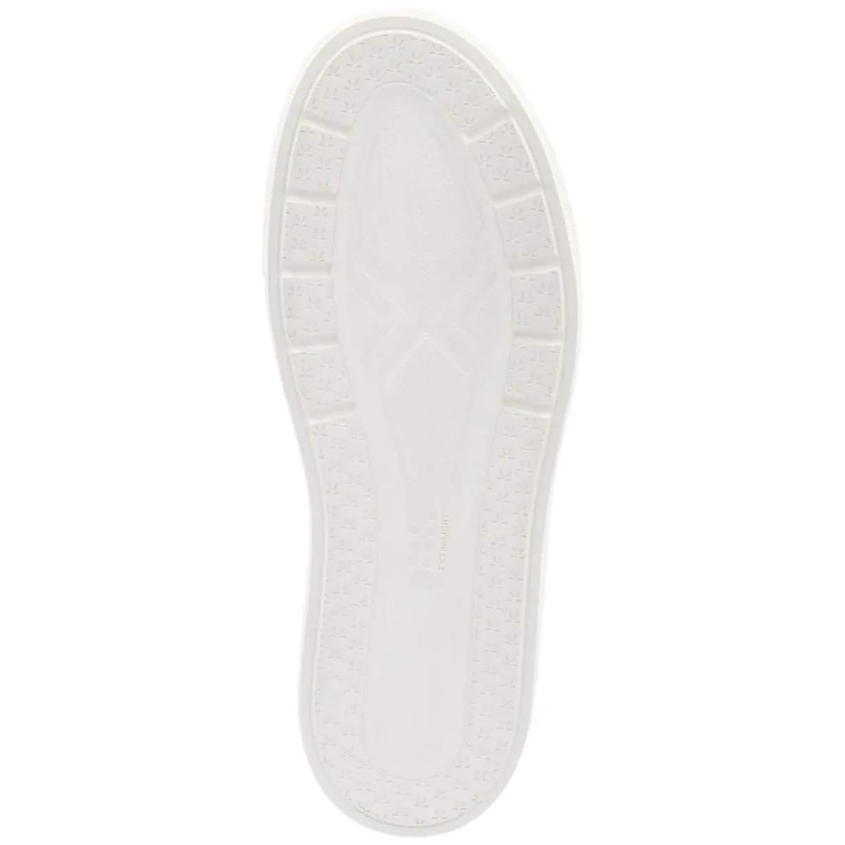 Sale Low Sneaker METRO - Herren Sneaker