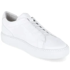 Online Low Sneaker METRO - Herren Sneaker
