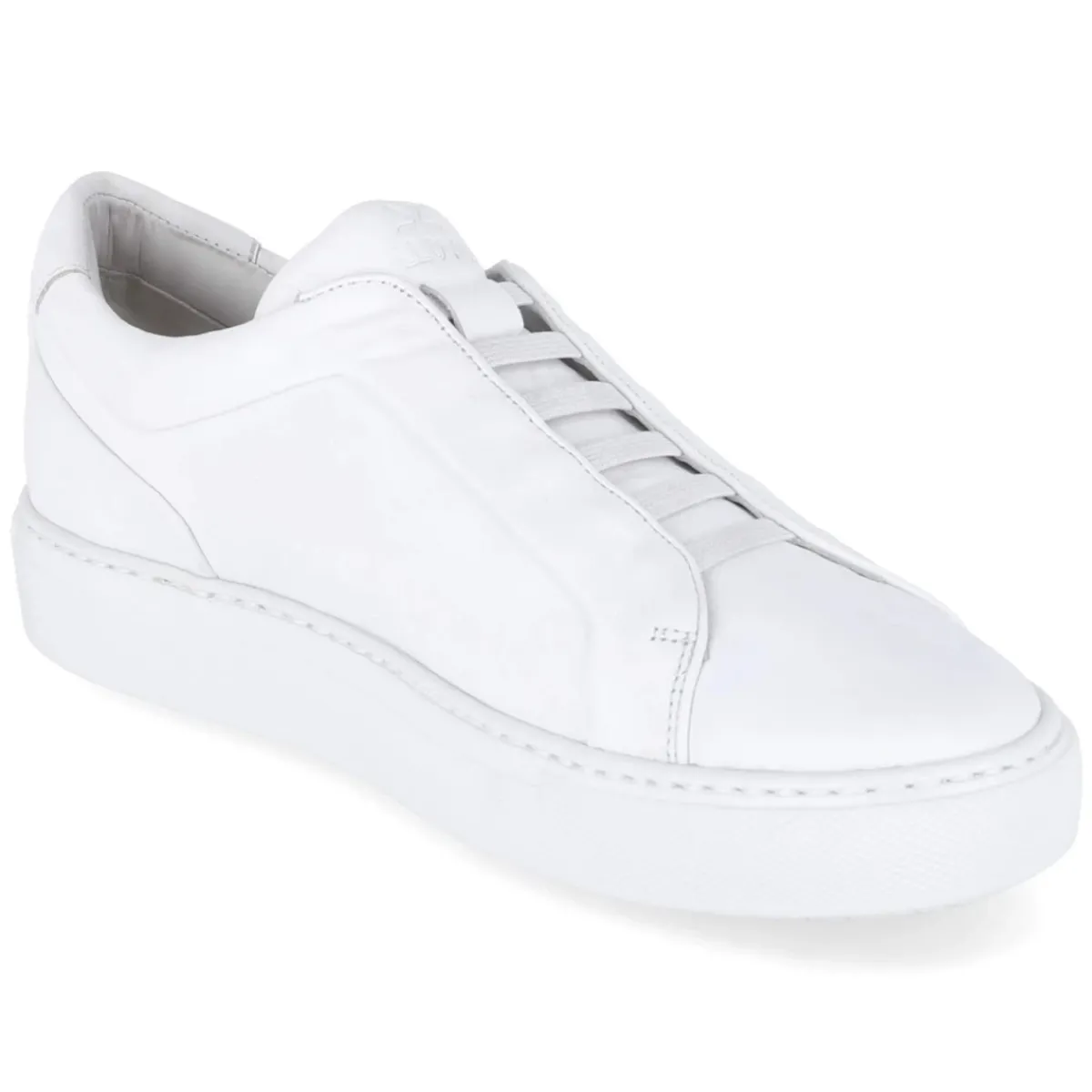 Online Low Sneaker METRO - Herren Sneaker