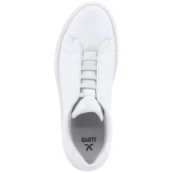 Online Low Sneaker METRO - Herren Sneaker