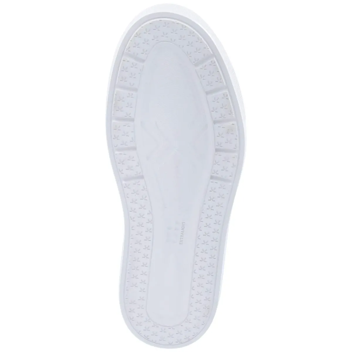 Online Low Sneaker METRO - Herren Sneaker