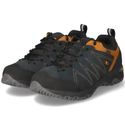 Online Low Sneaker MOUNT KAPELA LOW - Herren Outdoorschuhe|Sneaker