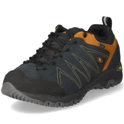 Online Low Sneaker MOUNT KAPELA LOW - Herren Outdoorschuhe|Sneaker