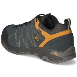 Online Low Sneaker MOUNT KAPELA LOW - Herren Outdoorschuhe|Sneaker