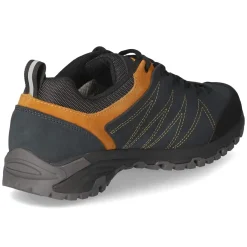 Online Low Sneaker MOUNT KAPELA LOW - Herren Outdoorschuhe|Sneaker