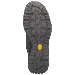 Online Low Sneaker MOUNT KAPELA LOW - Herren Outdoorschuhe|Sneaker