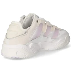 Discount Low Sneaker NITEBALL - Damen Sneaker