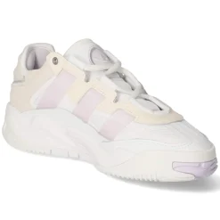 Discount Low Sneaker NITEBALL - Damen Sneaker