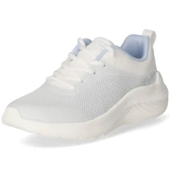 Online Low Sneaker OPEN WATER - Damen Sneaker