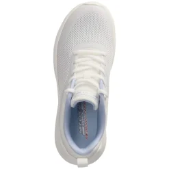 Online Low Sneaker OPEN WATER - Damen Sneaker