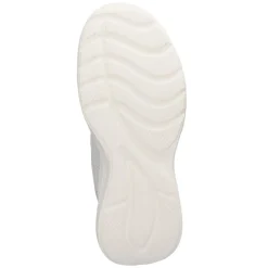 Online Low Sneaker OPEN WATER - Damen Sneaker