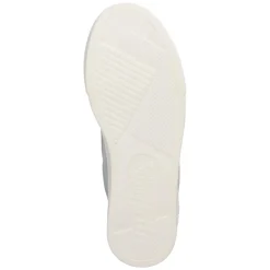 Low Sneaker PAIRED HEART - Damen Sneaker