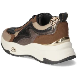 Sale Low Sneaker PALM ORA - Damen Sneaker