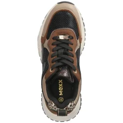 Sale Low Sneaker PALM ORA - Damen Sneaker
