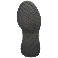 Sale Low Sneaker PALM ORA - Damen Sneaker