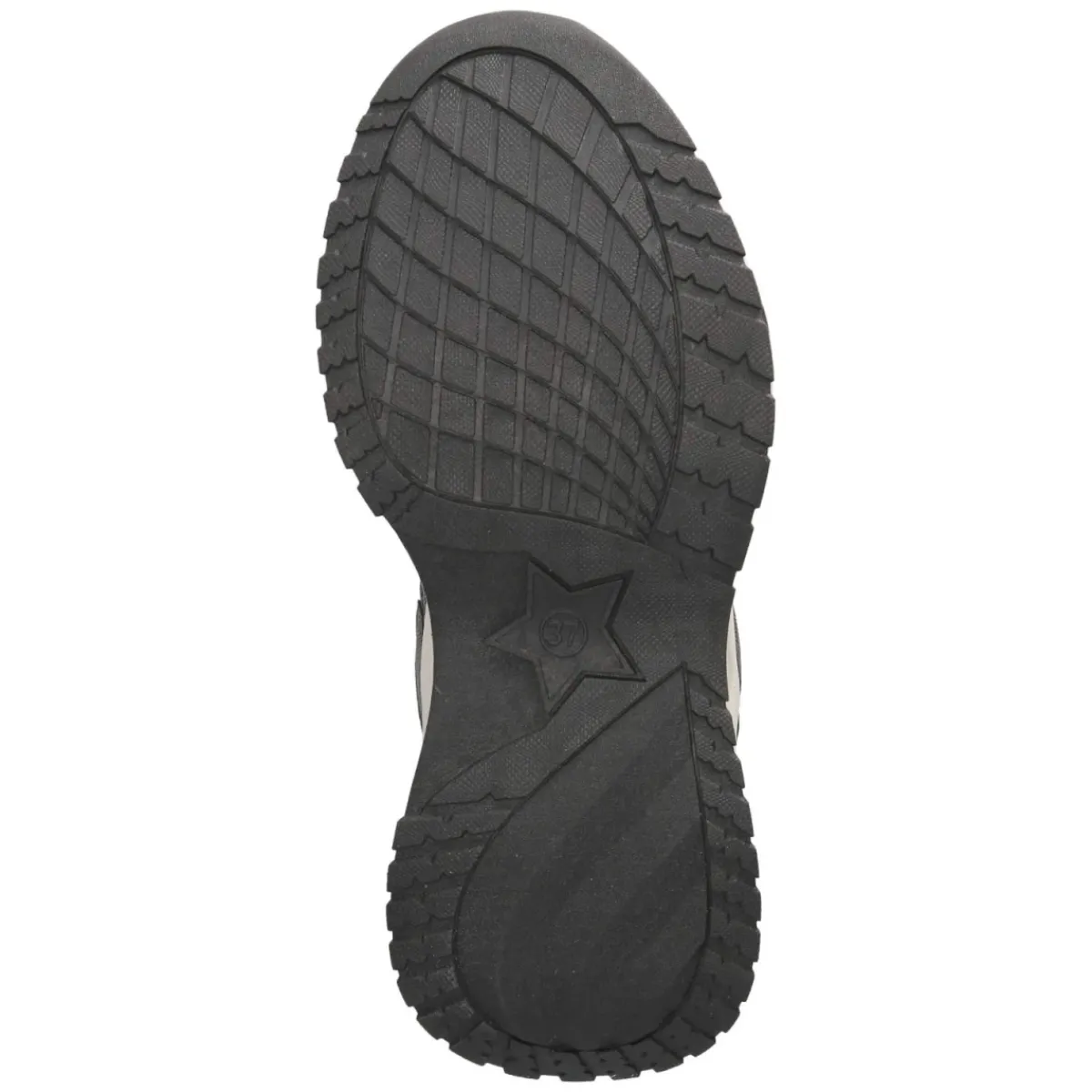 Sale Low Sneaker PALM ORA - Damen Sneaker