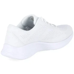 New Low Sneaker PERFECT TIME - Damen Sommerschuhe|Sneaker