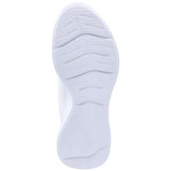 New Low Sneaker PERFECT TIME - Damen Sommerschuhe|Sneaker