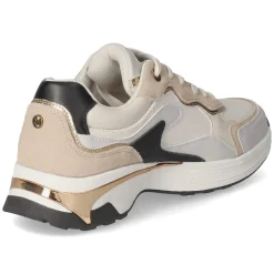 Clearance Low Sneaker PORTIA LOVE - Damen Sneaker