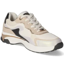 Clearance Low Sneaker PORTIA LOVE - Damen Sneaker