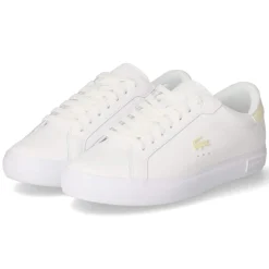 Clearance Low Sneaker POWERCOURT - Damen Sneaker