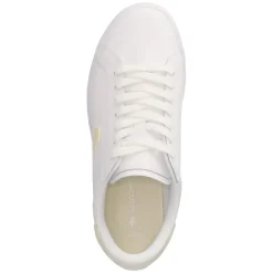 Clearance Low Sneaker POWERCOURT - Damen Sneaker