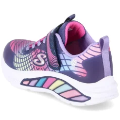 Sale Low Sneaker RAINBOW CRUISERS - Kinder Sneaker|Sneaker