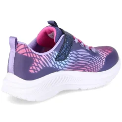 Sale Low Sneaker RAINBOW CRUISERS - Kinder Sneaker|Sneaker