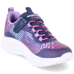 Sale Low Sneaker RAINBOW CRUISERS - Kinder Sneaker|Sneaker