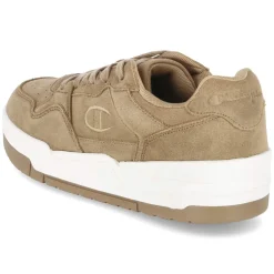 New Low Sneaker RD - Herren Sneaker