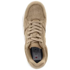 New Low Sneaker RD - Herren Sneaker