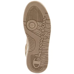 New Low Sneaker RD - Herren Sneaker