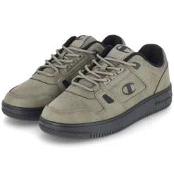 New Low Sneaker RD18 - Herren Sneaker