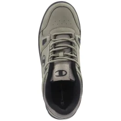 New Low Sneaker RD18 - Herren Sneaker