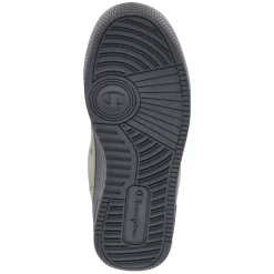 New Low Sneaker RD18 - Herren Sneaker