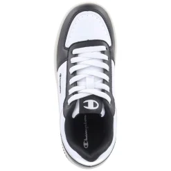 Best Low Sneaker RD 18 TWIN PLATFOR - Damen Sneaker