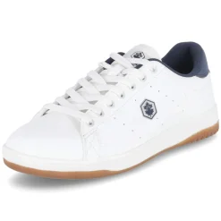 Hot Low Sneaker REA - Herren Sneaker