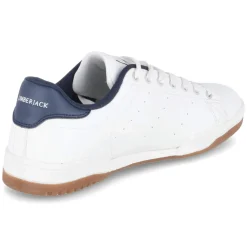 Hot Low Sneaker REA - Herren Sneaker