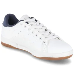 Hot Low Sneaker REA - Herren Sneaker