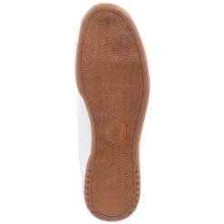 Hot Low Sneaker REA - Herren Sneaker