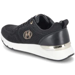 Hot Low Sneaker ROX ORLANDO - Damen Sommerschuhe|Sneaker