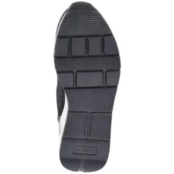 Hot Low Sneaker ROX ORLANDO - Damen Sommerschuhe|Sneaker