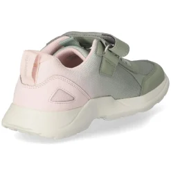 Outlet Low Sneaker RUSH - Kinder Sneaker|Sneaker