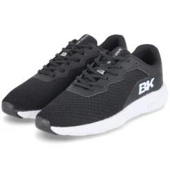 Outlet Low Sneaker SHORE - Herren Sommerschuhe|Sneaker