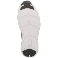 Online Low Sneaker SHORE - Damen Sneaker