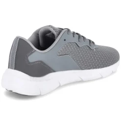 New Low Sneaker SHORE - Herren Sommerschuhe|Sneaker