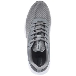 New Low Sneaker SHORE - Herren Sommerschuhe|Sneaker