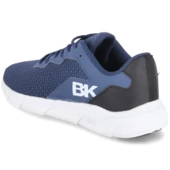 Sale Low Sneaker SHORE - Herren Sommerschuhe|Sneaker