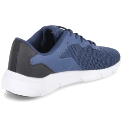 Sale Low Sneaker SHORE - Herren Sommerschuhe|Sneaker