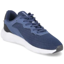 Sale Low Sneaker SHORE - Herren Sommerschuhe|Sneaker